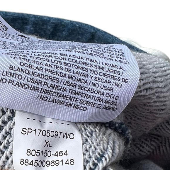 Nike Sportswear Legacy Jogger Mens Size XL - Picture 10 of 13